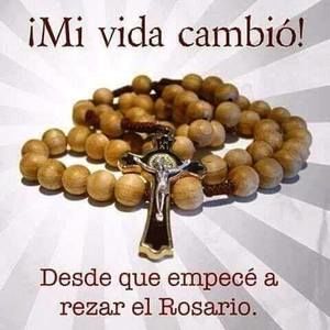 Meet your Posher, Emanuel